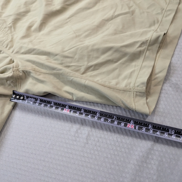 Sold - Picture 3 of 6